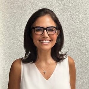 Laura Estay